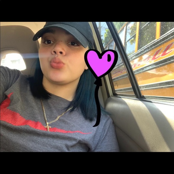 onys_rdz
